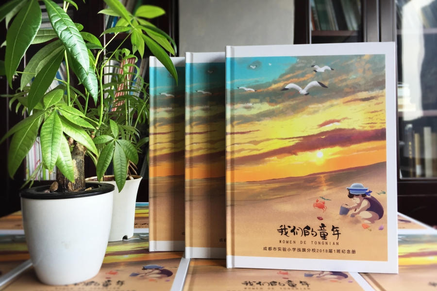 畢業(yè)相冊設(shè)計(jì)注意什么 我們的紀(jì)念相冊設(shè)計(jì)注意事項(xiàng)？